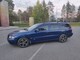 Volvo  V70 Ocean Race, rek. Pakuksi