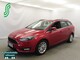 Ford  Focus 1,0 EcoBoost 125 hv Start/Stop A6 Edition Wagon - *Bi-Xenon*Peruutuskamera*Lämmitettävä ohjauspyörä*Seat Pack*