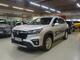 Suzuki  S-cross 1,4 BOOSTERJET 4WD GL+ 6AT HYBRID *Esittelyauto/Sis. metalliväri/Talvirengaspaketti*