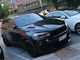 BMW  X5 F15 M50d 381HV HIENO 7 PAIKKAINEN*HUIPPUVARUSTEILLA*