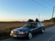 Mercedes-Benz  230
