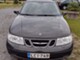 Saab  9-5