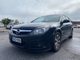 Opel  Vectra Caravan 1.8 Automatic, 140hp, 2009