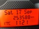 Fiat  Fiorino 1.3 Multijet * Siisti* Juuri katsastettu 9/2022) *Juuri huollettu *