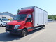 Mercedes-Benz  Sprinter 319CDI-3,55/43AL pitkä A3 A