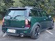 Mini  Cooper S R55 Clubman