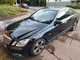 Mercedes-Benz  E 220 CDI BE 4d A Avantgarde