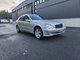 Mercedes-Benz  C 180 4d A Avantgarde Yksilö kuntoinen Mersu! *Xenon-ajovalot *Parkkitutkat edessä ja takana ynm / Rahoitus