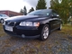 Volvo  S60 2.4 4d 103kw A Hieno Volvo!!