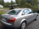 Audi  A4 2.4-30 V6 4d