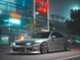 Nissan  Silvia