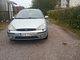 Ford  Focus 2.0 STW