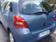 Toyota  Yaris 1.0 VVT-i 3d Sol