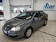 Volkswagen  Jetta 1.6 FSI 4d Comfortline