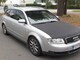 Audi  A4 1.9 Avant TDI 66