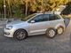 Volkswagen  Polo 1,2 51 kW (70 hv) 2-ovinen Trendline