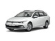 Volkswagen  Golf Variant Comfort 1,5 TGI 96 kW DSG-automaatti