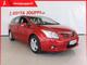 Toyota  Avensis 1,8 Valvematic Linea Sol Wagon *Vetokoukku, vakionopeudensäädin, lohkolämmitin sisäpistokkeella* *** J. autoturva, Kotii