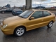 Citroen  Xsara 1.6i-16 VTR Coupe 3d