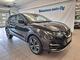 Nissan  Qashqai DIG-T 160 N-Connecta 2WD DCT *Navigointi, 360-kamerat, Älyavain, Apple CarPlay*