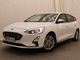 Ford  Focus 1,0 EcoBoost 125hv A8 Titanium Wagon
