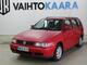Volkswagen  Polo Variant 1,4 Comfort Plus