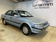 Toyota  Carina E Rahoitus ilman käsirahaa. museoauto