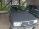 Volkswagen  Vento 1.8i CL 4d 55kw