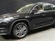 Skoda  Kodiaq 2,0 TDI 190 4x4 DSG Autom. L&K