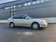 Toyota  Avensis 1.8 Sol 5d Juuri katsastettu / Huoltokirja / Ilmastointi ynm / Rahoitus mahdollista 0e käsirahalla
