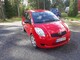 Toyota  Yaris 1.3 VVT-i Linea Sol 5d