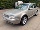 Volkswagen  Golf 1.6i variant AC