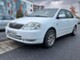 Toyota  Corolla 1.6i 4d Sol