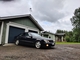 Mercedes-Benz  E 270 CDI Elegance 4d A