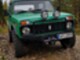 Lada  Niva