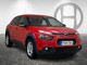 Citroen  C4 Cactus PureTech 130 Automaatti Shine Limited / Tehdastakuu voimassa! / Navi / Kamera