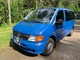 Mercedes-Benz  Vito 110 CDI