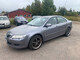 Mazda  6 2.3 5-ov Sport GT A43