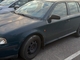 Skoda  Octavia 1.6 Combi 5d 55 LX