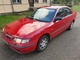 Mazda  626