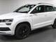 Skoda  Karoq 1,5 TSI SportLine