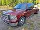 Ford  F350 Dually