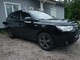 Mitsubishi  Outlander PHEV Intense Plus 4WD 5P