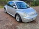 Volkswagen  New Beetle