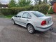Volkswagen  Bora 1.6 4d 74kw Comfort