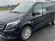 Mercedes-Benz  Vito 116CDI 4x4-3,05/34K pitkä A3 A Winter