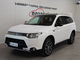 Mitsubishi  Outlander PHEV Instyle Plus X-Line 4wd *SUPERVARUSTELTU! ACC, NAVI, P.KAMERA, ROCKFORD YM! 2.99% KORKO, 349e KASKO, 0e TOIMITUS!*