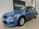 Volkswagen  Golf Comfortline 1,2 TSI 77 kW **Lisälämmitin - Vakkari** **** Tutustu autoon videopuhelulla! ****