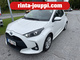 Toyota  Yaris 1,5 Hybrid Active