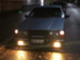 Volvo  740 740